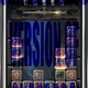 Illustration for article titled Aurora Feint II: The Arena Brings Asynchronous MMO to iPhone This Friday(ish)